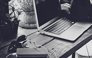 PG电音派对：解锁潮人夜生活的狂欢新玩法