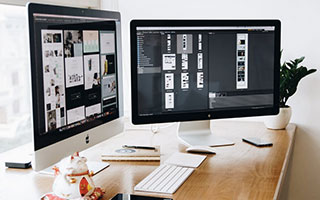 PG电子猿宇宙：区块链底层架构赋能 打造竞技+藏品+社交的数实融合沉浸式数字娱乐生态