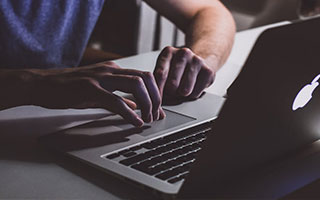 PG电子猿宇宙：区块链底层架构赋能 打造竞技+藏品+社交的数实融合沉浸式数字娱乐生态