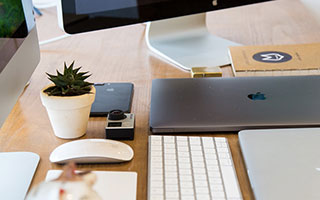 PG美食美刻使用全解析 玩转居家美味不重样