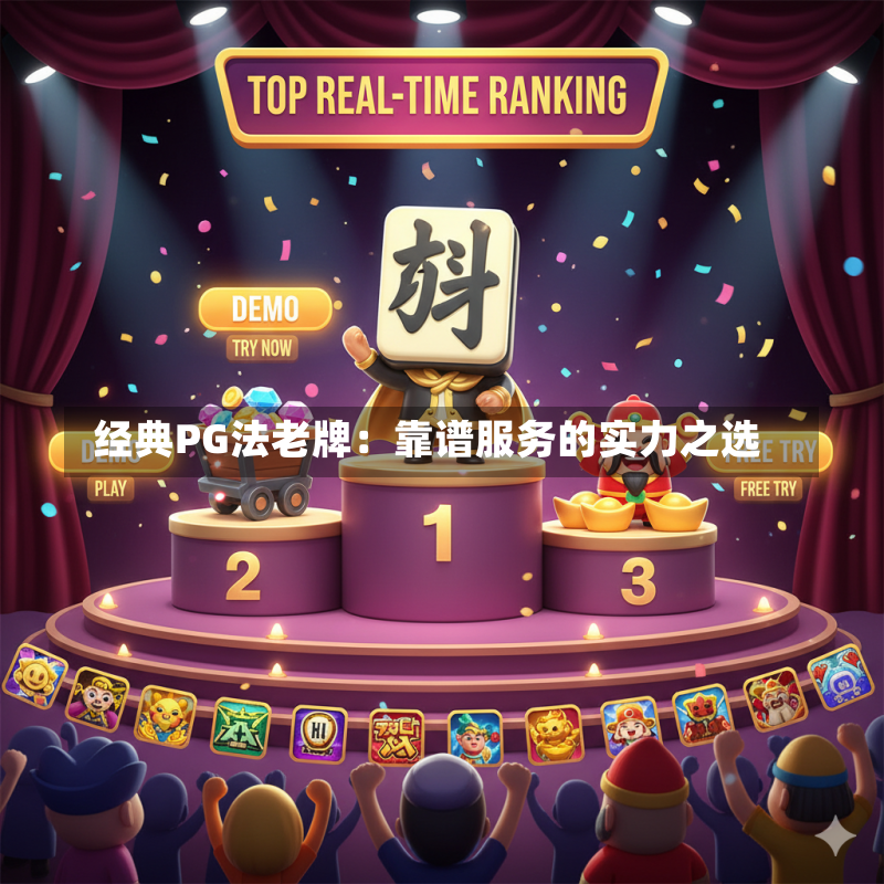  经典PG法老牌：靠谱服务的实力之选-第1张图片-PG电子站-PG电游排行_经典PG法老牌-PG街头涂鸦积分-PG魔法药水技巧-PG电子猿宇宙-PG电游铸造大师-PG怪盗神偷攻略-高分pg忍者小浣熊-pg非洲大冒险汇总-PG皇家游轮玩法-PG超级高尔夫模拟器-PG元素精灵连击-PG泰嗨泼水节玩法-PG电音派对客户端-真人PG维京纪元-PG美食美刻使用-PG炼金工坊首发-在线PG疯赚过山车-PG发财鱼虾蟹捕捞技巧_最火PG电子榜单